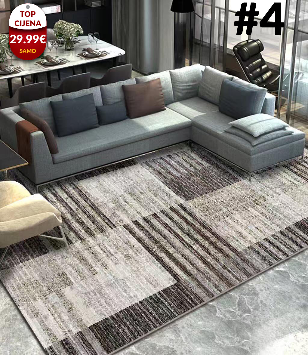 Royal Home Tepisi