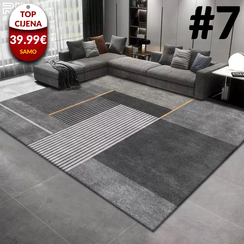 Royal Home Tepisi