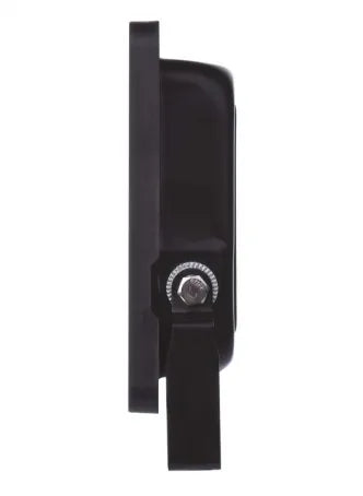 Lumix Reflektor - 50w/100w