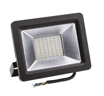 Lumix Reflektor - 50w/100w