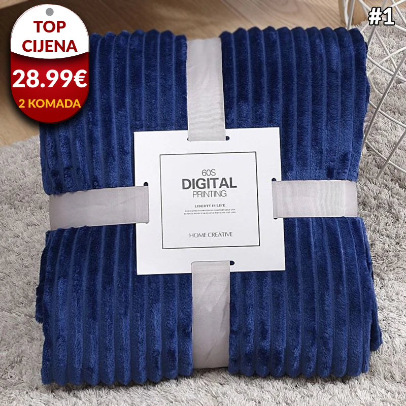 Super Soft Deka 200x230cm