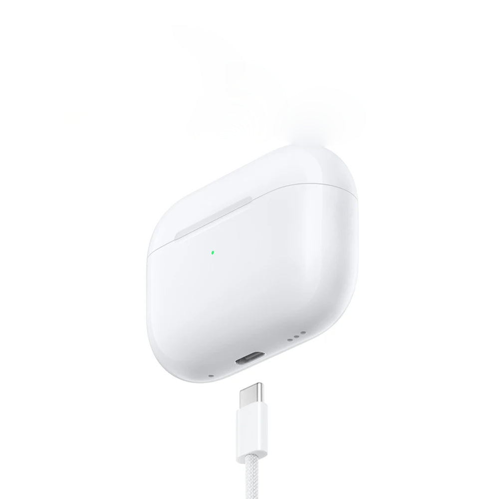 Inpods Pro2 slušalice 1+1 GRATIS