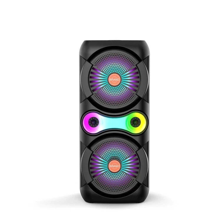 PARTY BOX PRO Zvučnik + GRATIS POKLON