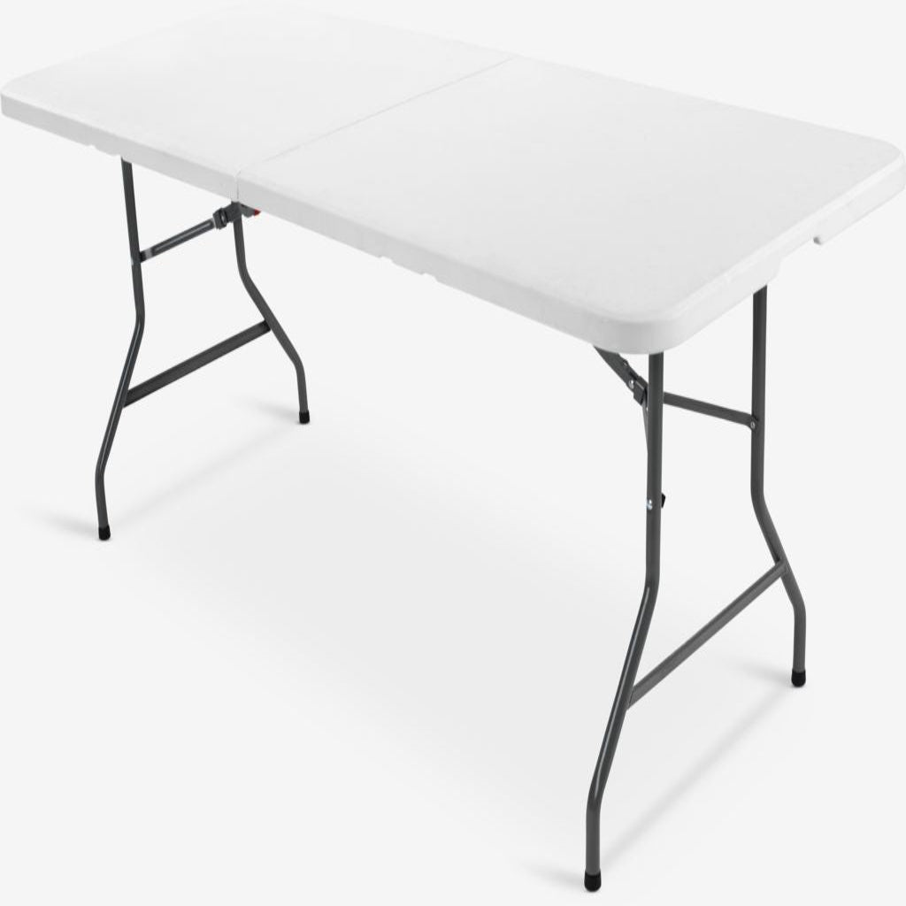 Sklopivi stol 70x180cm+GRATIS POKLON