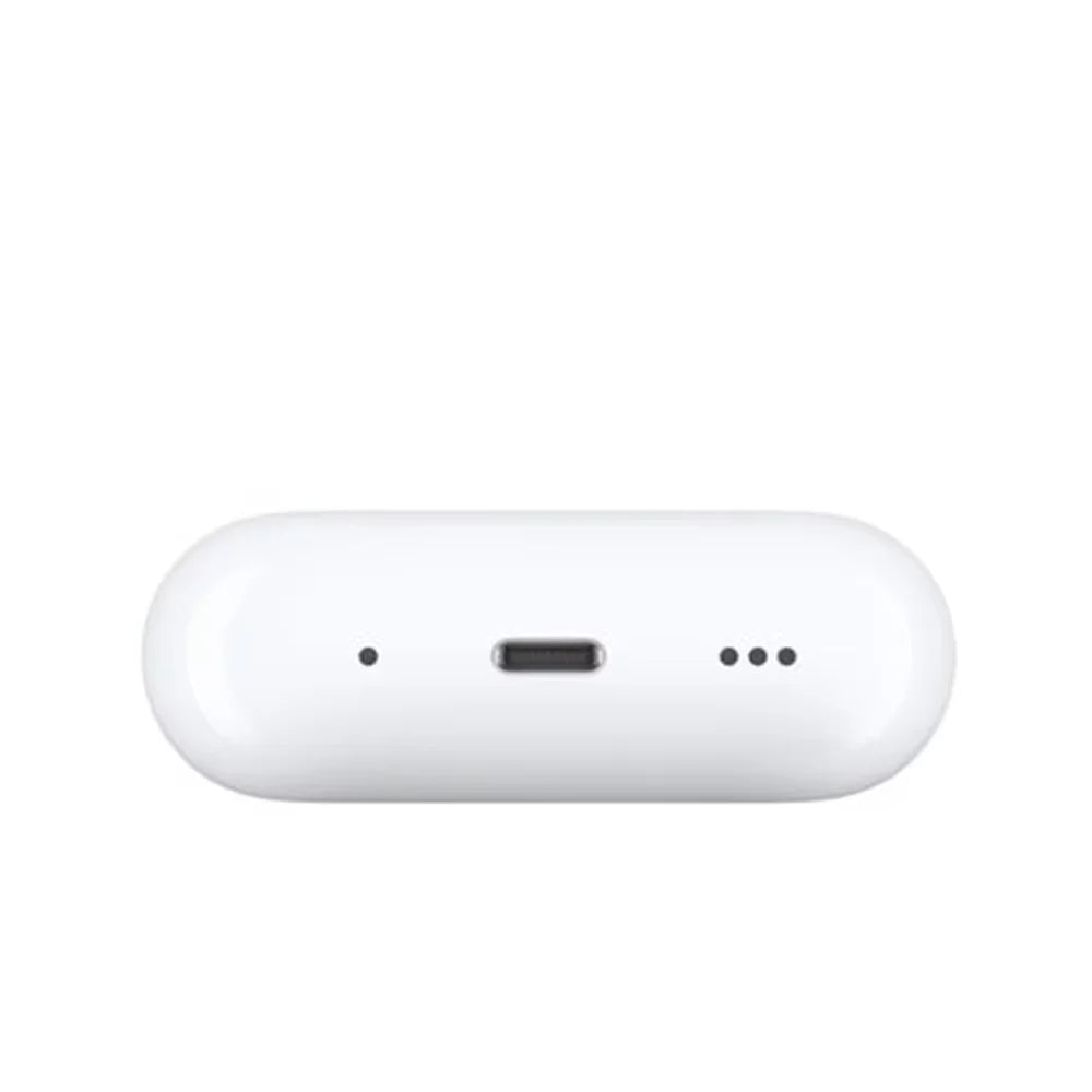 Inpods Pro2 slušalice 1+1 GRATIS