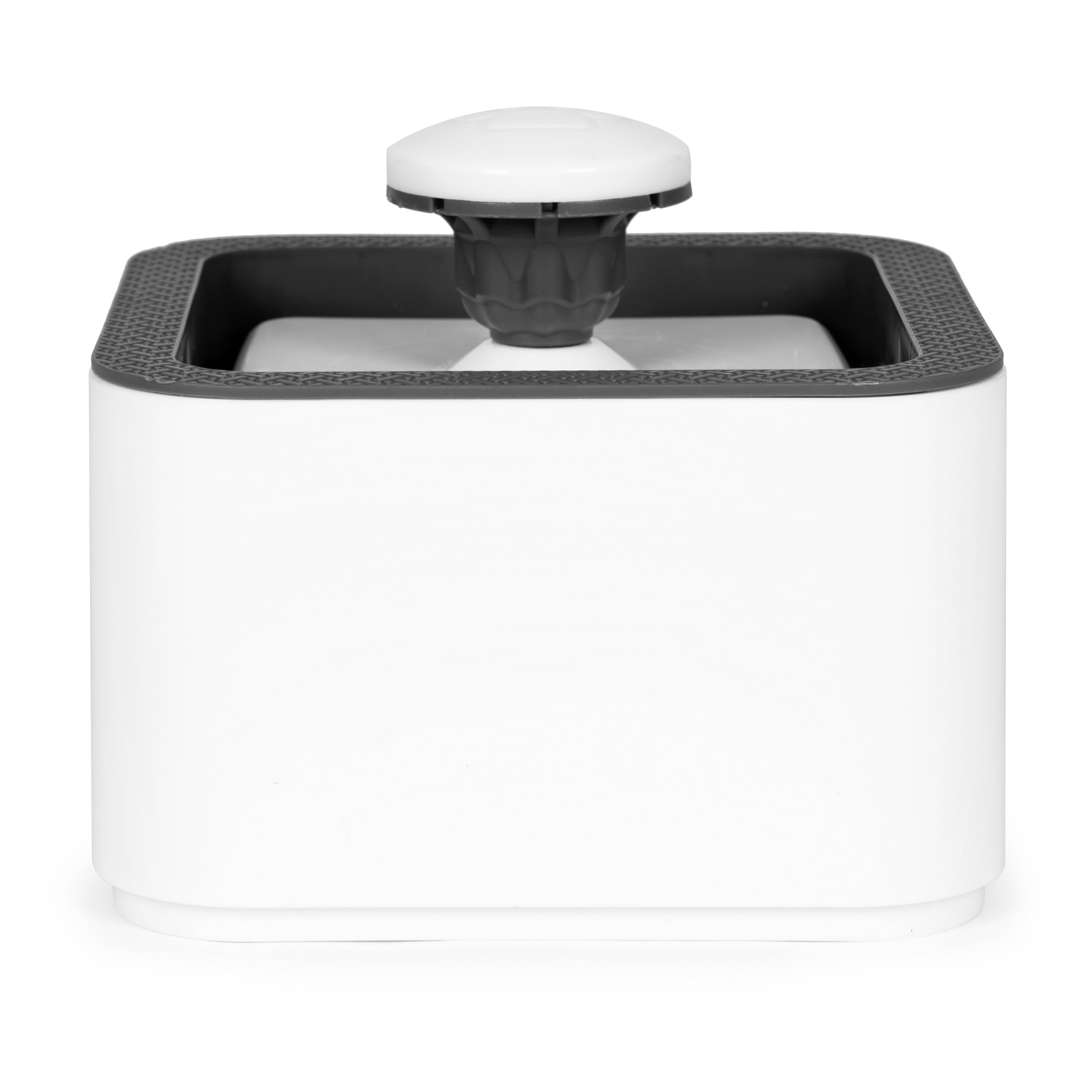 Fontana za kućne ljubimce