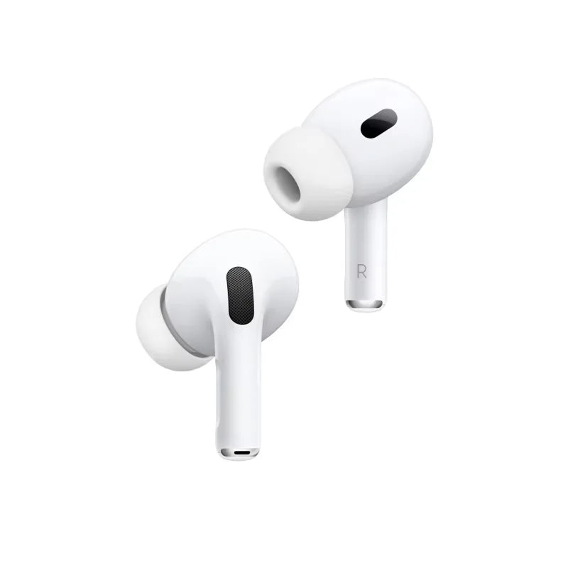 Inpods Pro2 slušalice 1+1 GRATIS