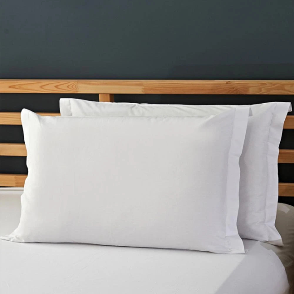 Jastuk za Krevet - EuroShop