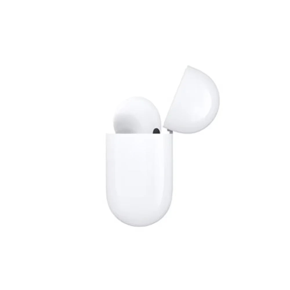 Inpods Pro2 slušalice 1+1 GRATIS