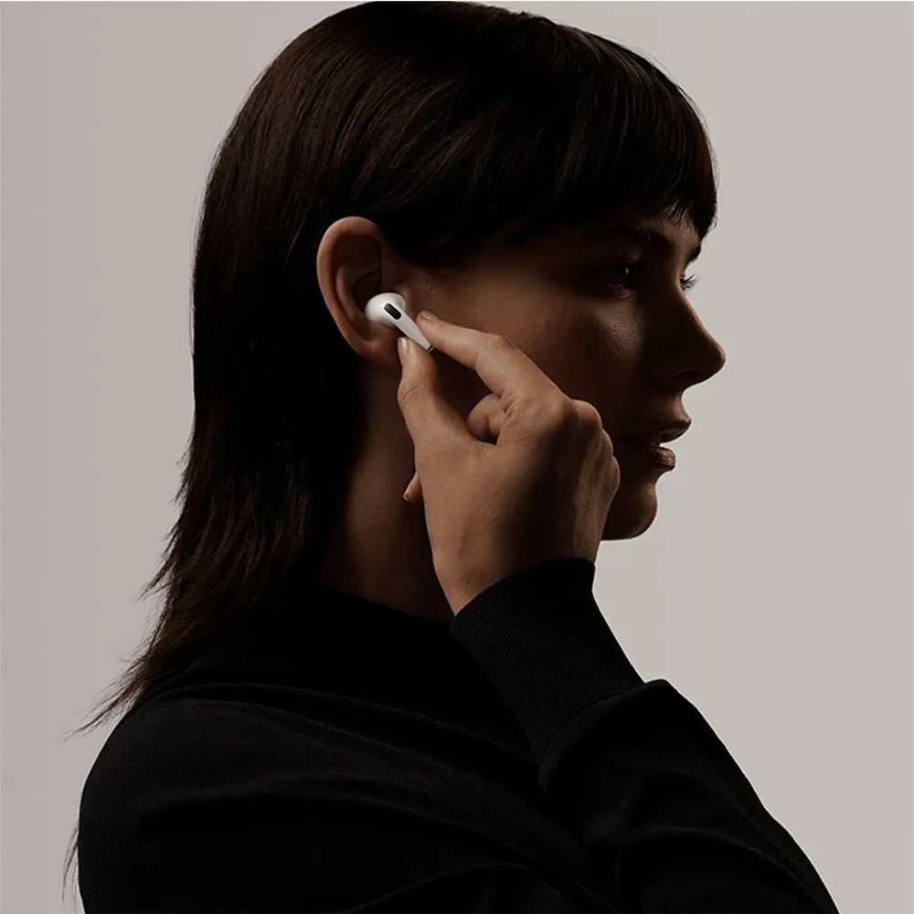 Inpods Pro2 slušalice 1+1 GRATIS