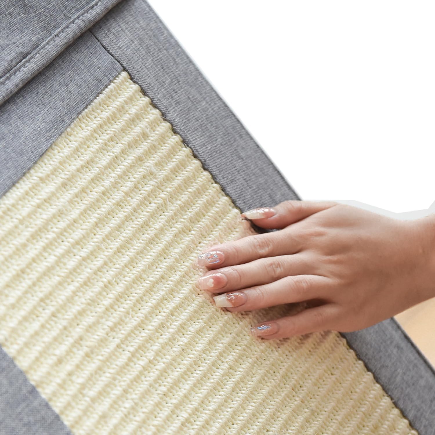 3u1 Krevet za mačke