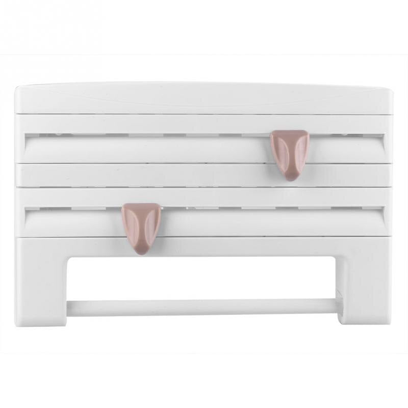 Kuhinjski Organizator – HIT Proizvod - EuroShop