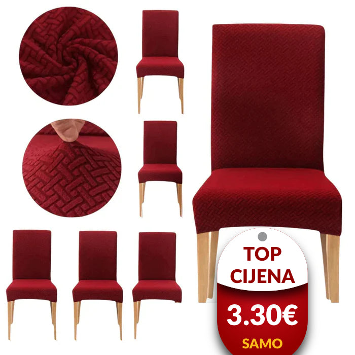 Navlake za stolce - Univerzalne