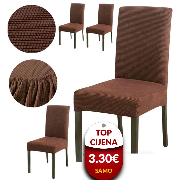 Navlake za stolce - Univerzalne