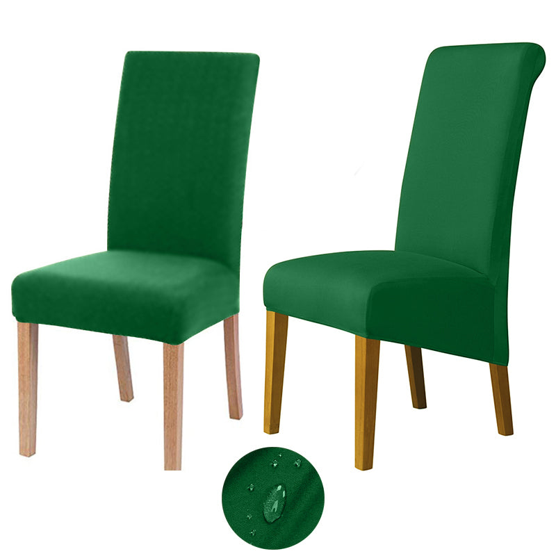 Navlake za stolice - Set od 6 komada