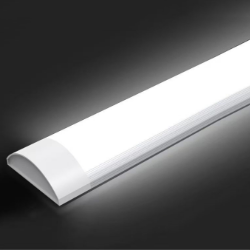 LED stropna lampa - 60/120cm