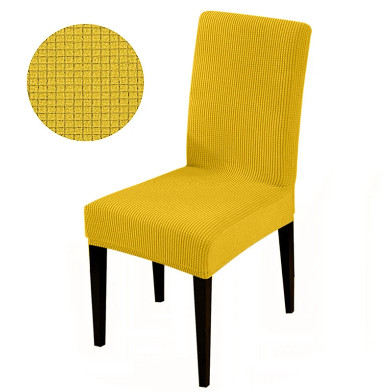 Navlake za stolice - Set od 6 komada