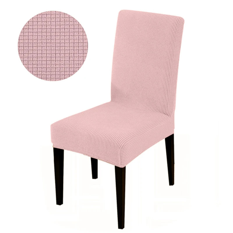 Navlake za stolice - Set od 6 komada