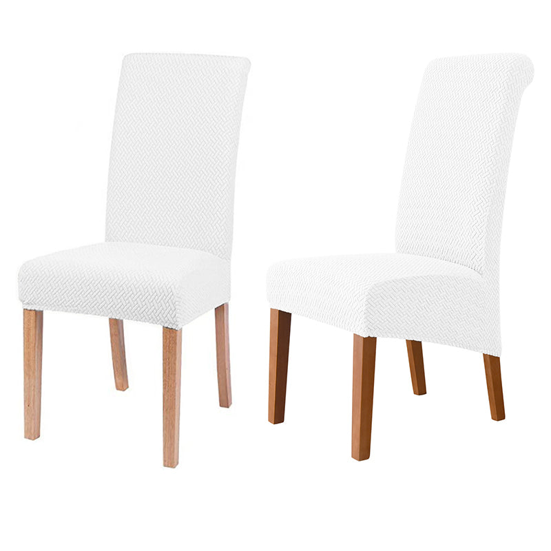 Navlake za stolice - Set od 6 komada