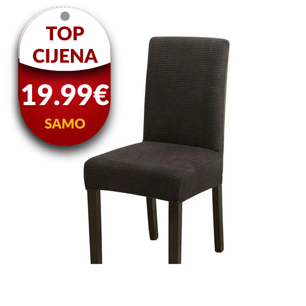 Navlake za stolice - Set od 6 komada