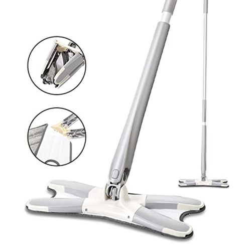 X-MOP