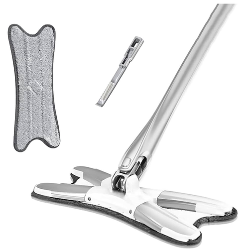 X-MOP