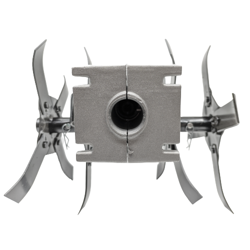 Freza za trimer - EuroShop