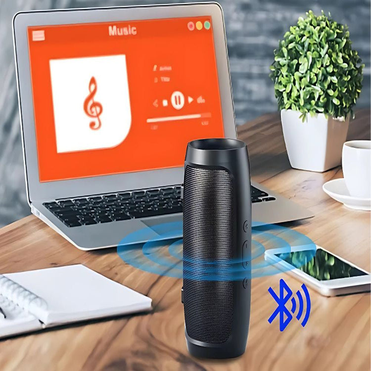 Bluetooth Zvučnik Charge 3