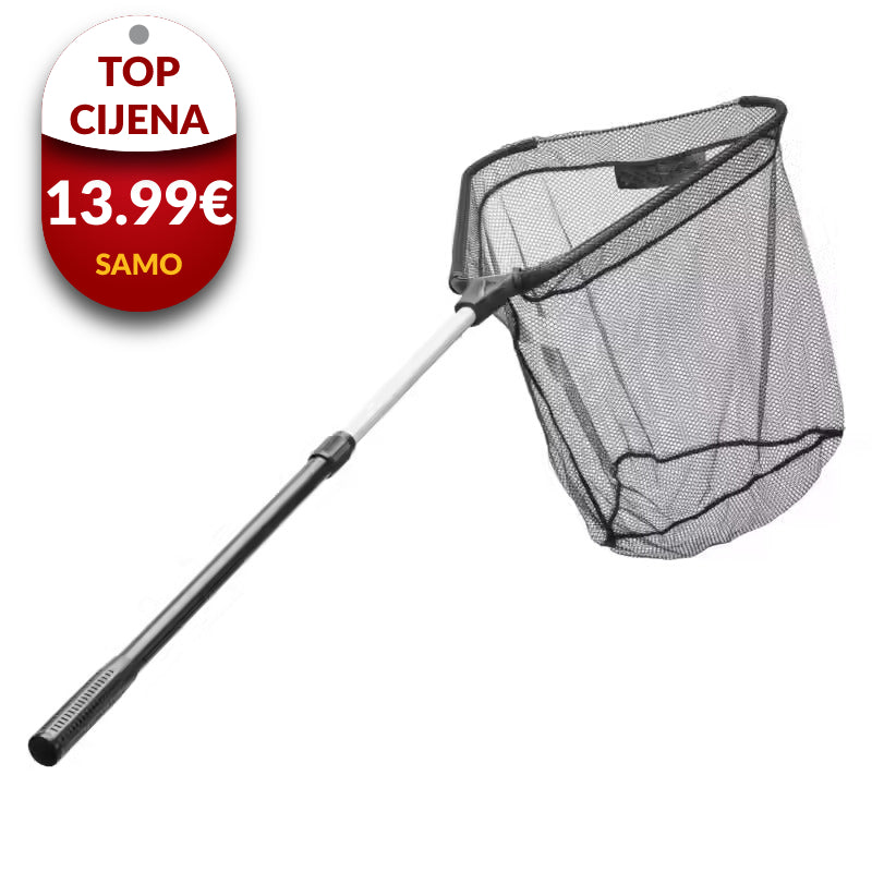 Mreža za ribolov