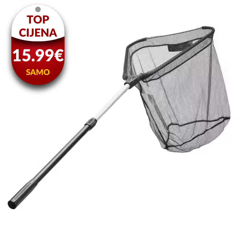 Mreža za ribolov
