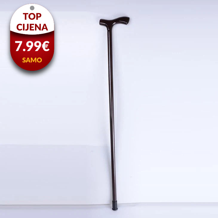 Štap za Hodanje
