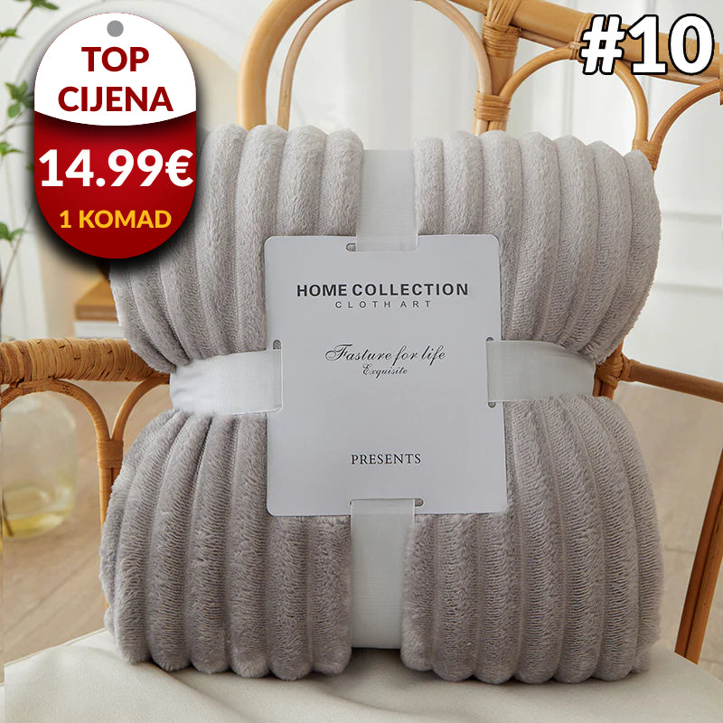 Super Soft Deka 200x230cm