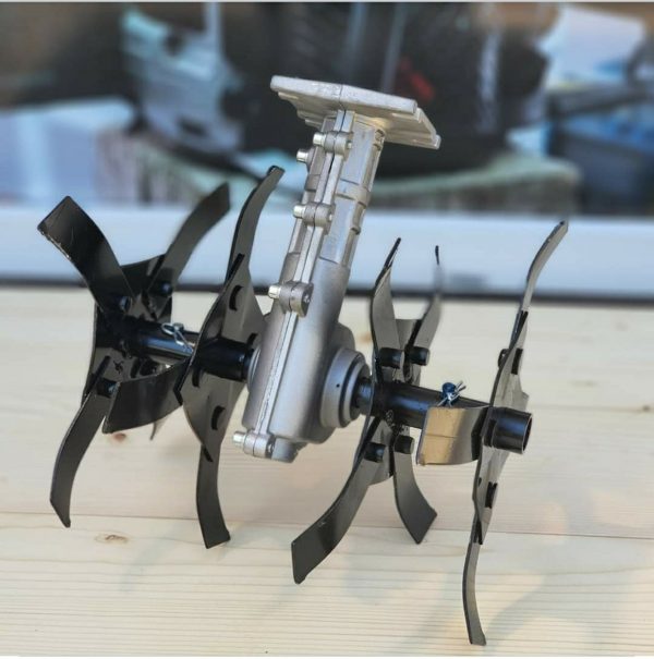 Freza za trimer - EuroShop