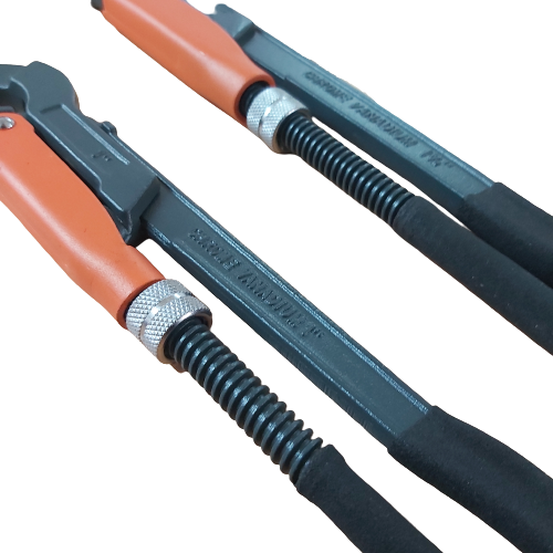 Švedska kliješta (3 KOMADA) (Rolcange) - EuroShop