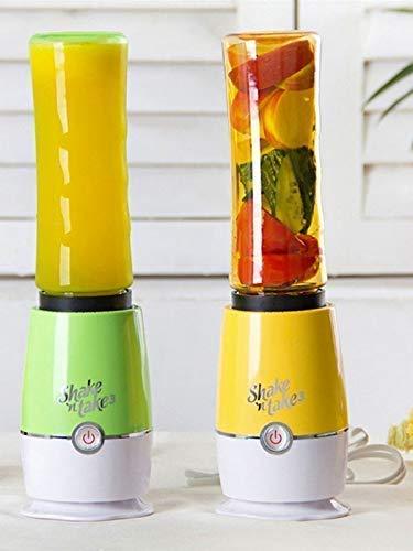 Blender Shake ‘n take - EuroShop