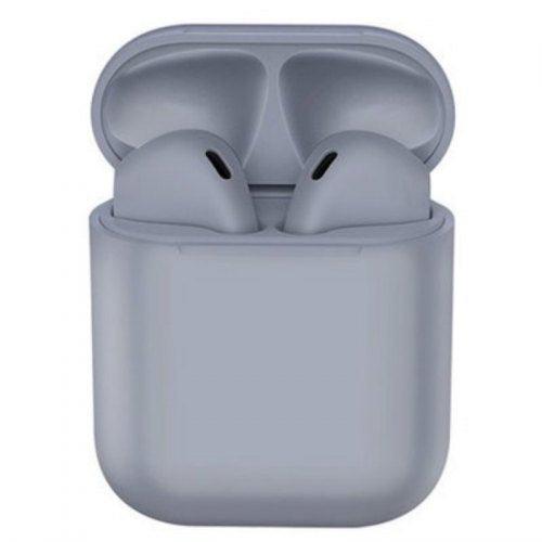 inPODS 12 – Bluetooth Slušalice - EuroShop