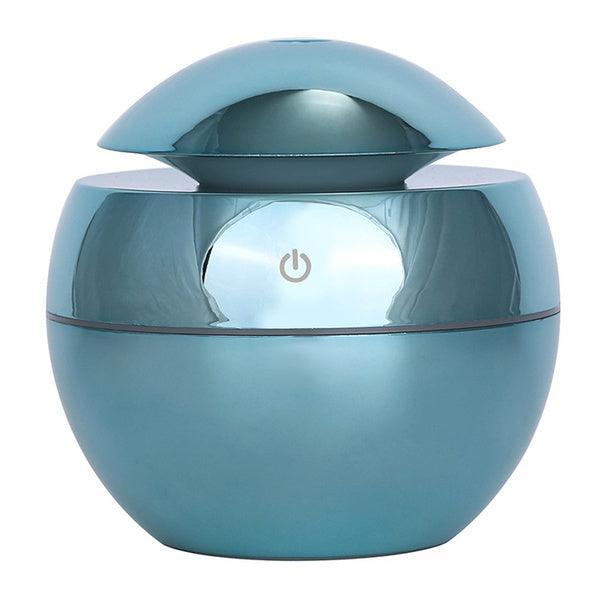Ovlaživač Zraka – Difuzor 150ml - EuroShop