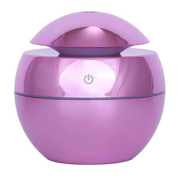 Ovlaživač Zraka – Difuzor 150ml - EuroShop