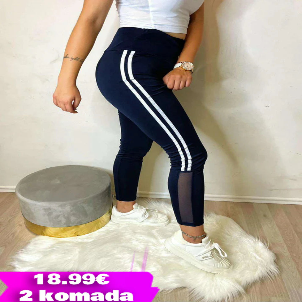 Sportske Tajice - EuroShop
