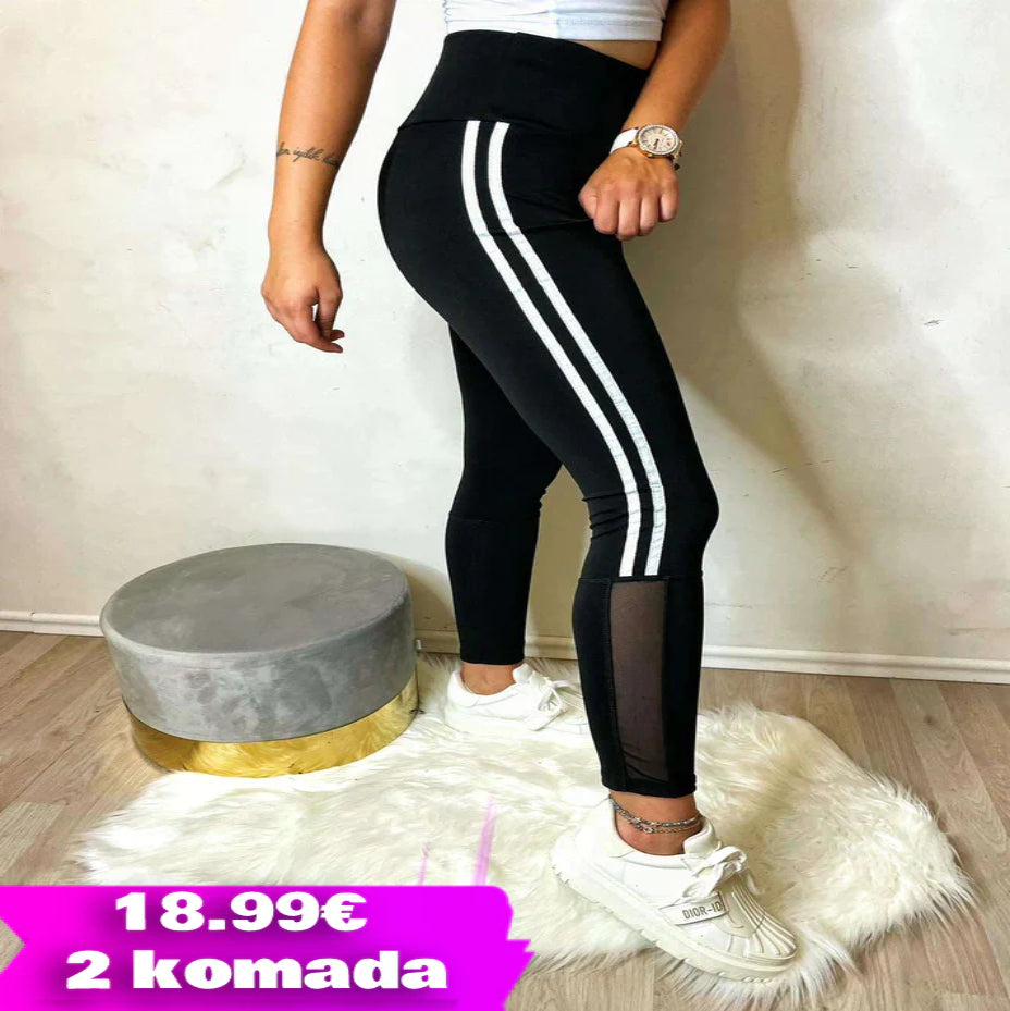 Sportske Tajice - EuroShop