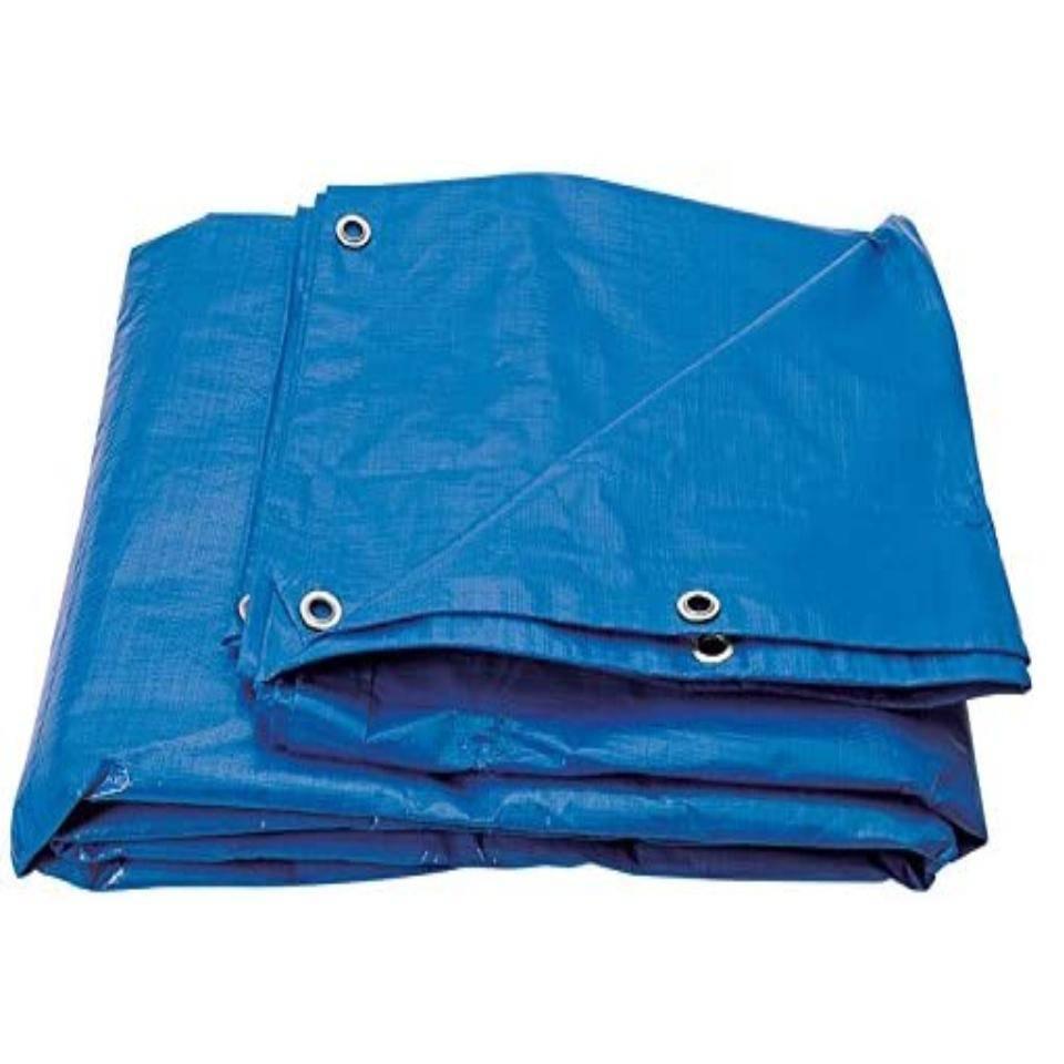 Cerada zaštitna 5 x 8m - EuroShop