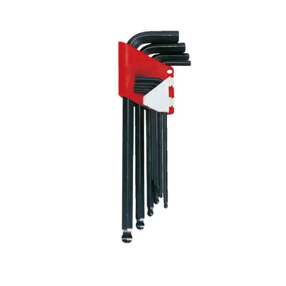 Set Imbus Ključeva (Torx) - EuroShop