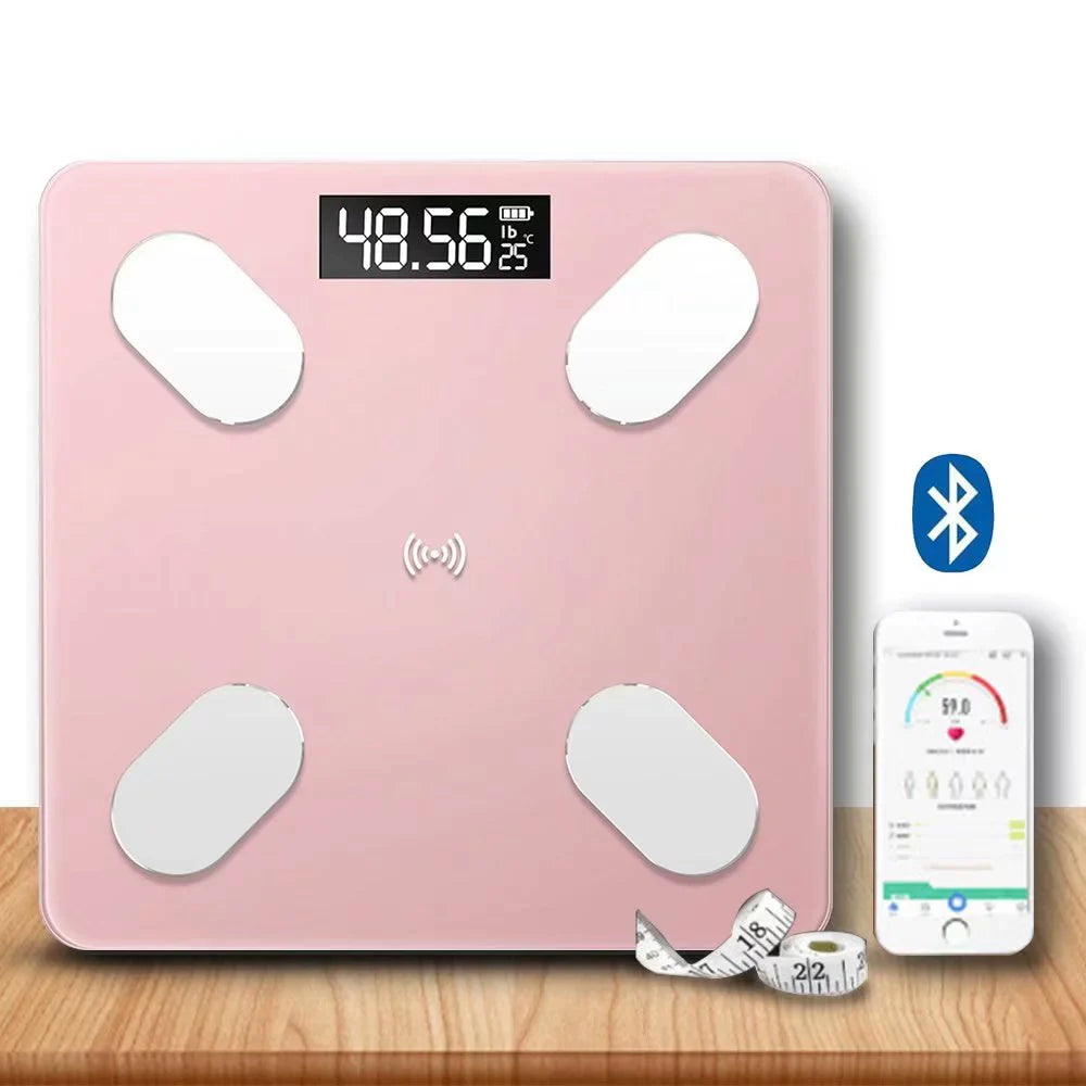 Bluetooth vaga - EuroShop