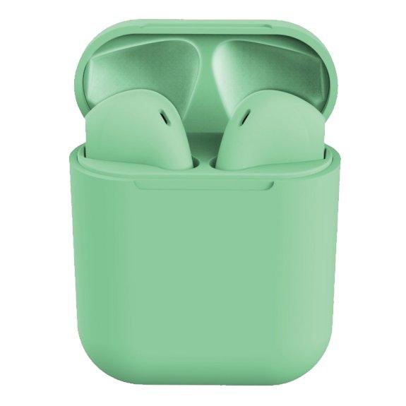 inPODS 12 – Bluetooth Slušalice - EuroShop