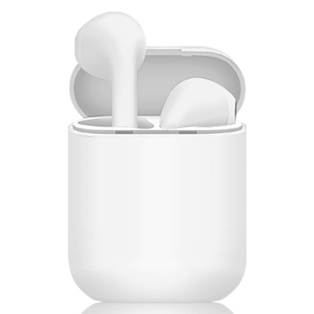 inPODS 12 – Bluetooth Slušalice - EuroShop