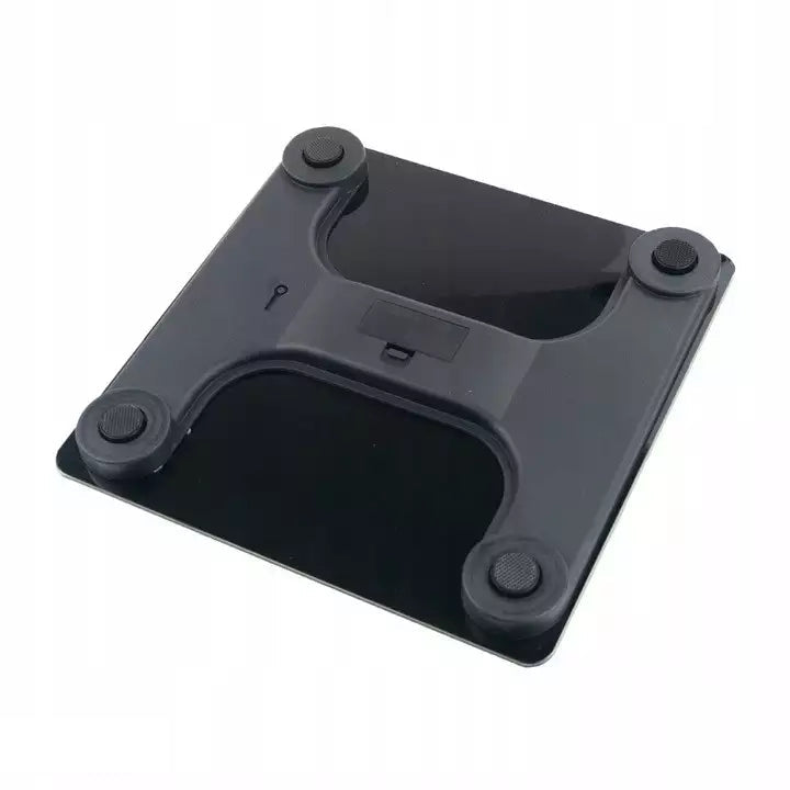 Bluetooth vaga - EuroShop