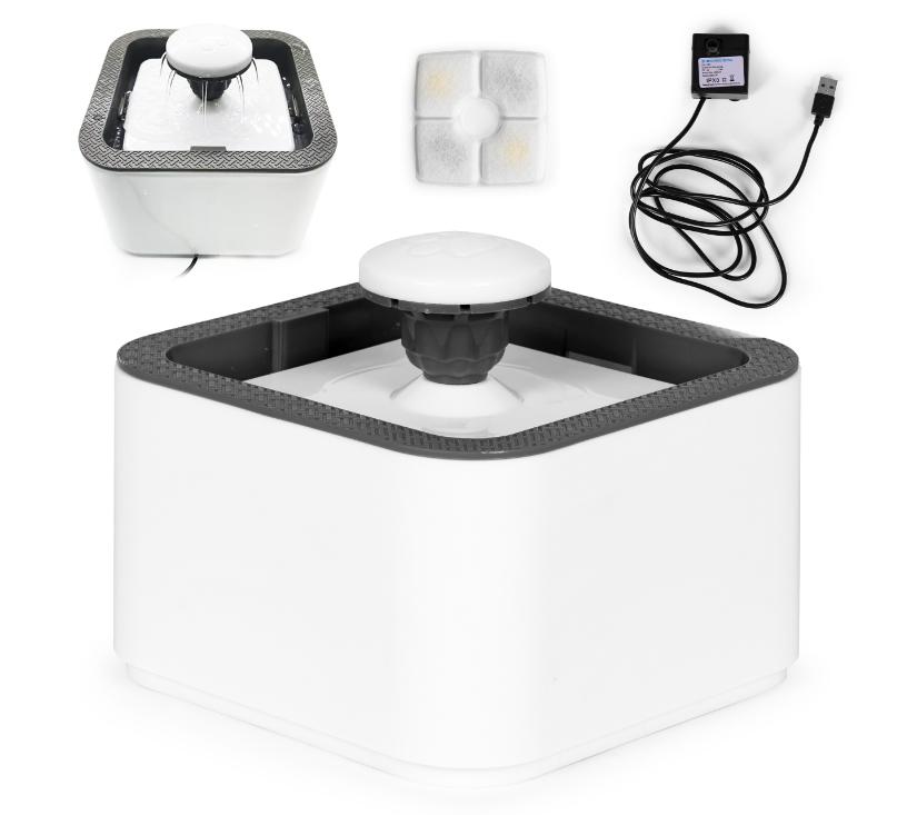 Fontana za kućne ljubimce