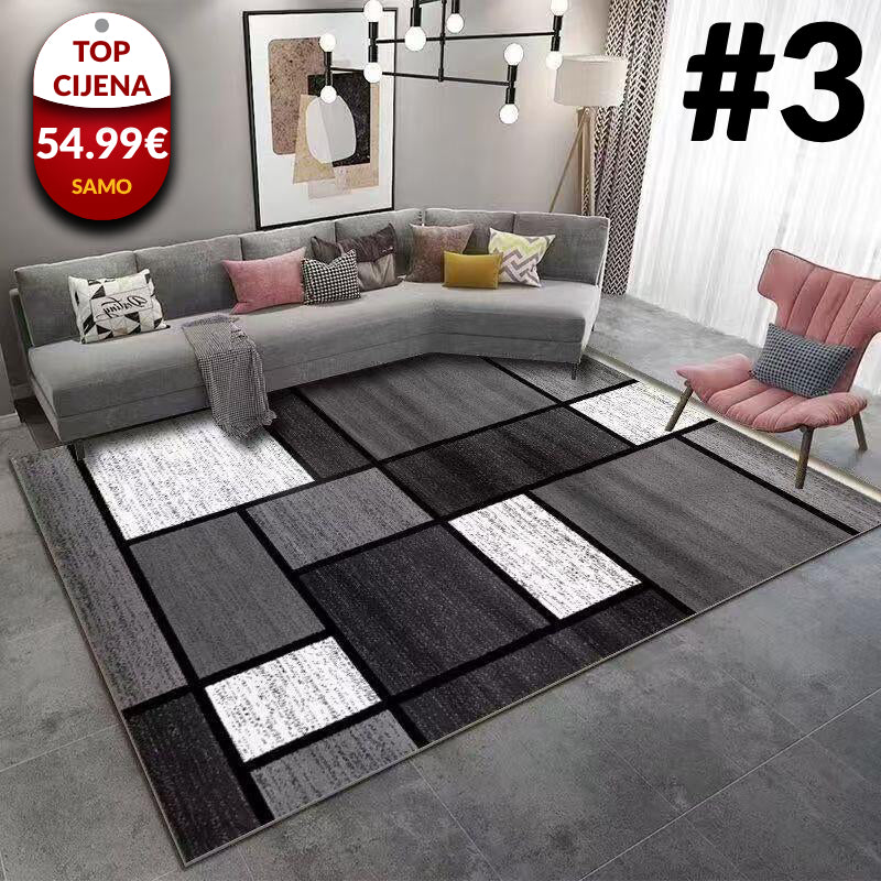 Royal Home Tepisi
