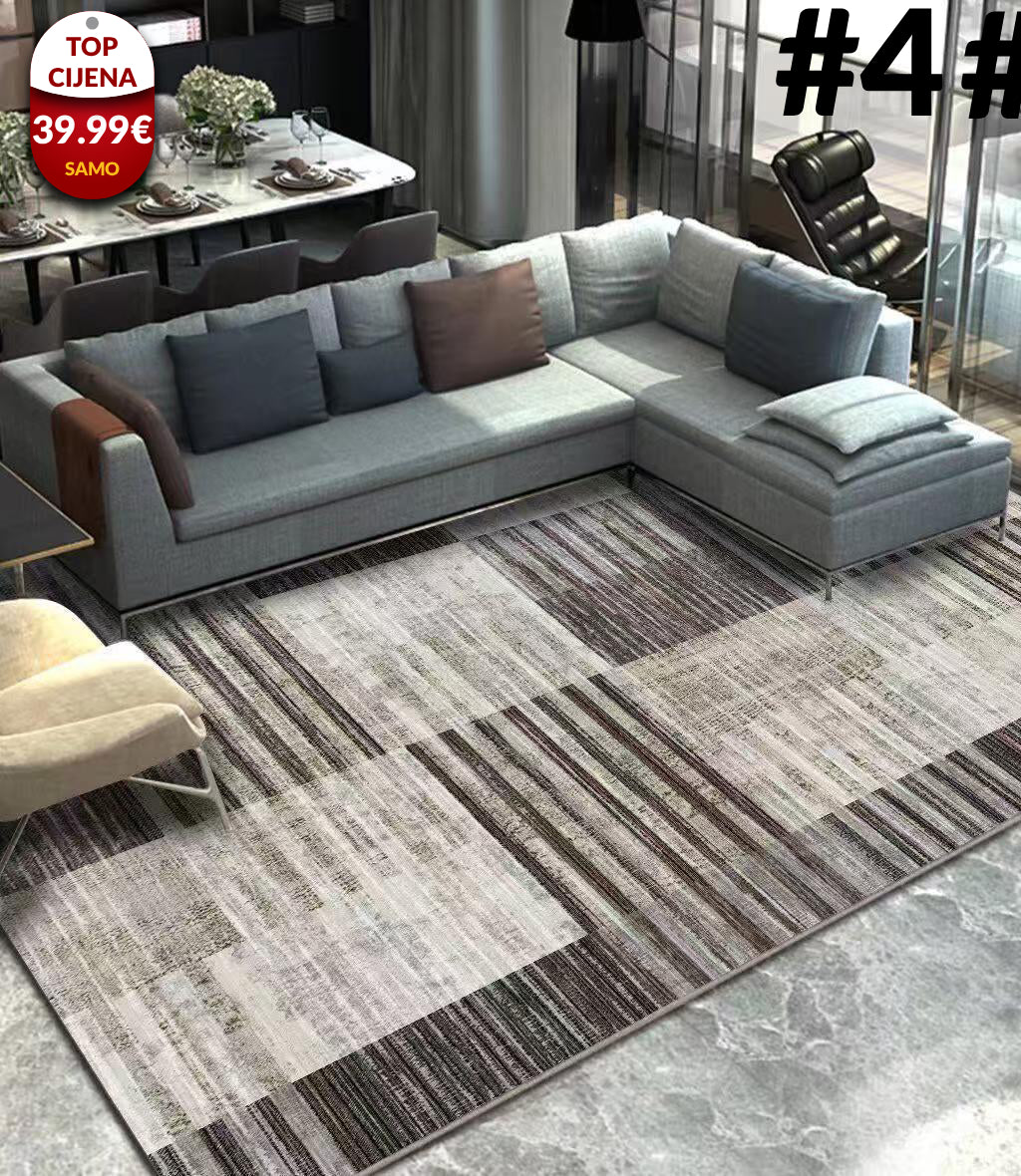 Royal Home Tepisi