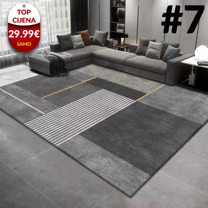 Royal Home Tepisi